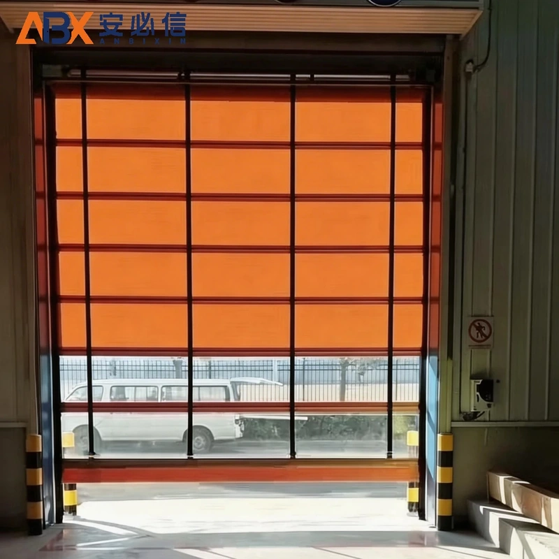 通辽市登车桥